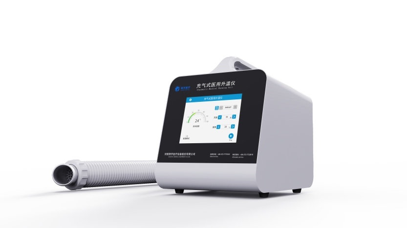 言语治疗需要哪些设备国家卫健委等八部门：加强重症医学医疗服务能力建设！翔宇医疗重症医学科解决方案助力学科建设_https://www.jmylbn.com_新闻资讯_第26张