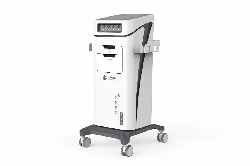 言语治疗需要哪些设备国家卫健委等八部门：加强重症医学医疗服务能力建设！翔宇医疗重症医学科解决方案助力学科建设_https://www.jmylbn.com_新闻资讯_第12张