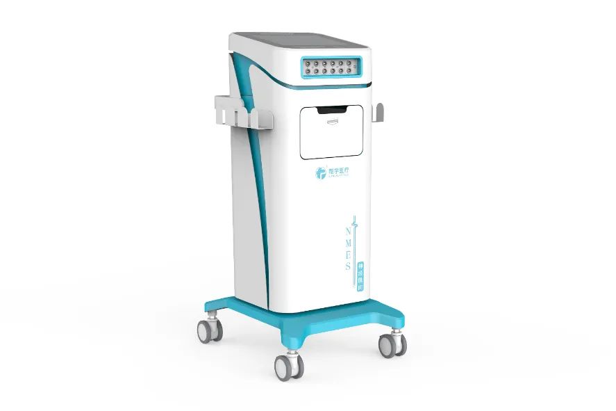 言语治疗需要哪些设备国家卫健委等八部门：加强重症医学医疗服务能力建设！翔宇医疗重症医学科解决方案助力学科建设_https://www.jmylbn.com_新闻资讯_第10张