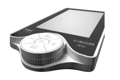 言语治疗需要哪些设备国家卫健委等八部门：加强重症医学医疗服务能力建设！翔宇医疗重症医学科解决方案助力学科建设_https://www.jmylbn.com_新闻资讯_第21张