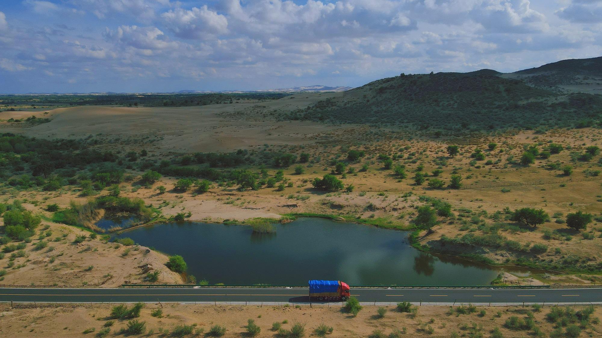 图片由 相关省市 提供