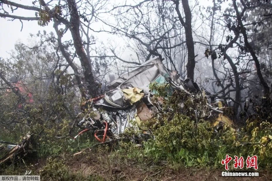 广西中医药大学第一附属医院硬核实力全解析