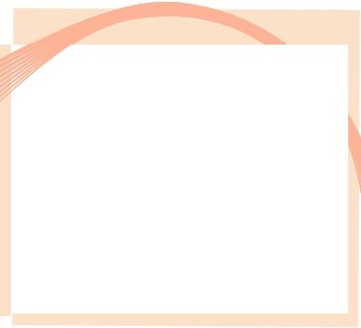 这个和"我爱你"谐音的日子,是许多人心中的"表白日",而领取结婚证无疑