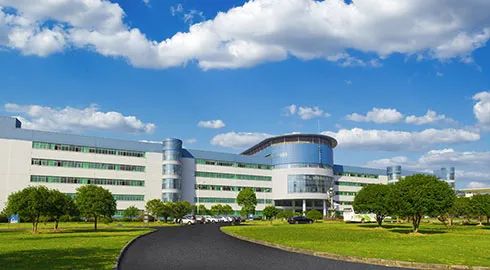 又一激光企业重大人事调整|联创光电_新浪财经_新浪网