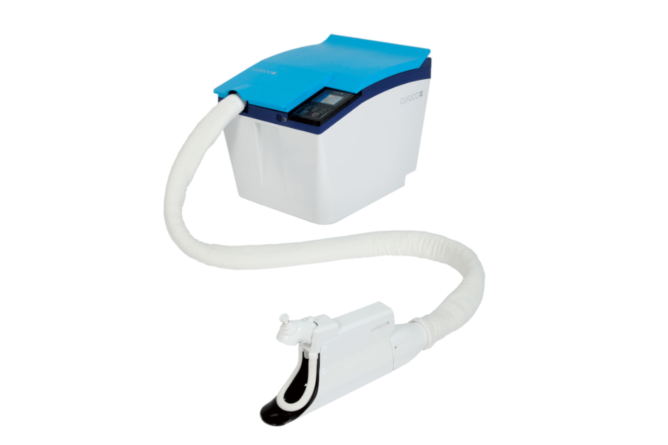 言语治疗需要哪些设备国家卫健委等八部门：加强重症医学医疗服务能力建设！翔宇医疗重症医学科解决方案助力学科建设_https://www.jmylbn.com_新闻资讯_第24张