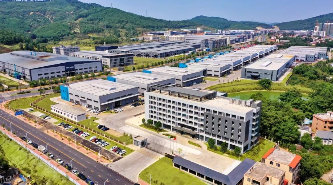 制造业_新浪财经_新浪网