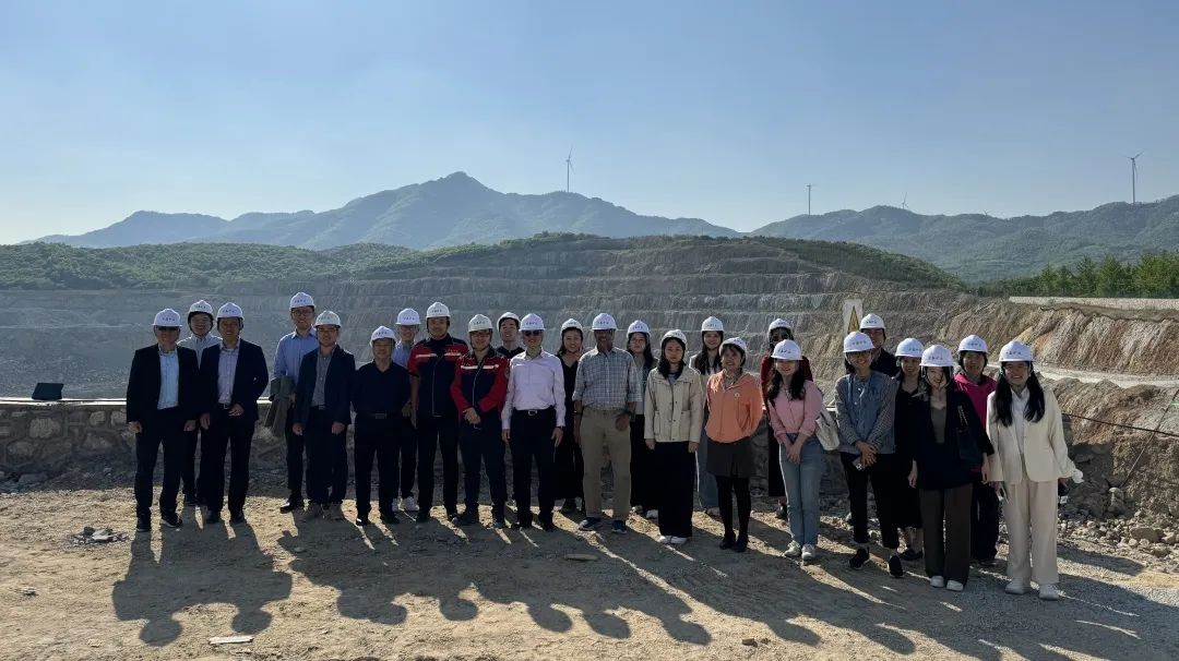 探秘中国金都山东招远(下):"科技 文化"塑造黄金消费新体验