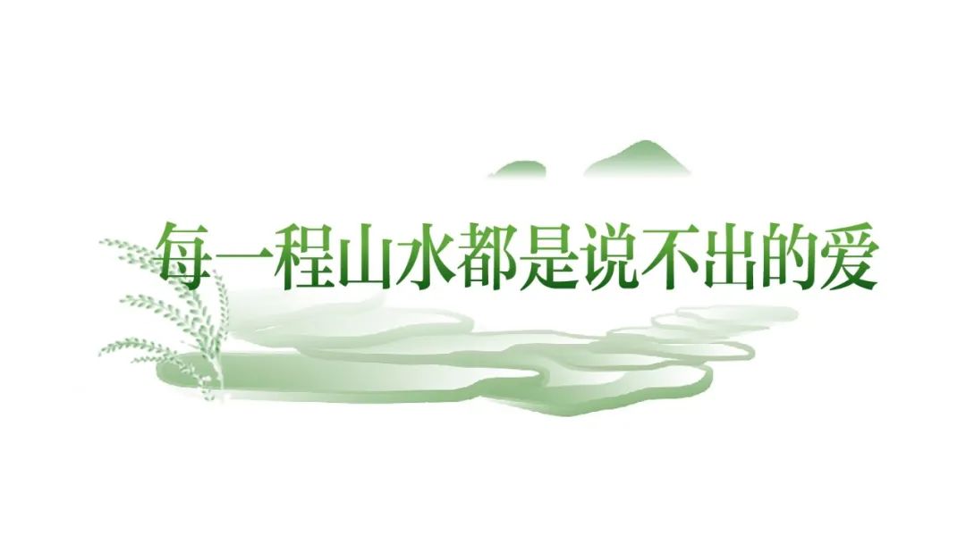 cmg戏曲丨古典美之"满而不盈",戏曲里的520