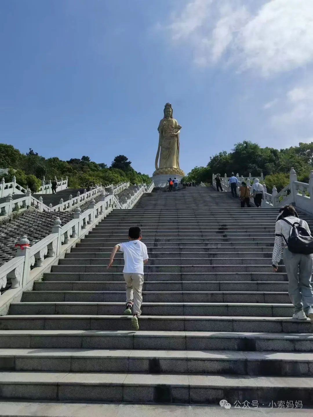 苏州西山岛丨上海自驾2.5h,去有风的地方,追赶一场落日余晖