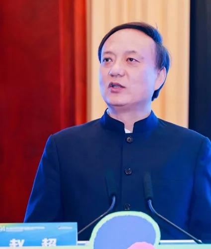 中国中医药报|防治心脑血管疾病进入脑心同治时代