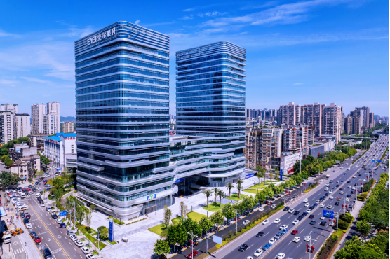 "志合者不以山海为远"——爱尔眼科稳步迈向全球眼科新高地