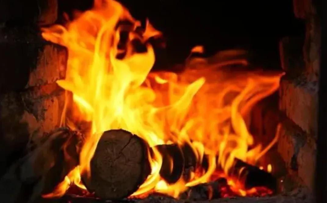 爱茶,岂能没有这一把?