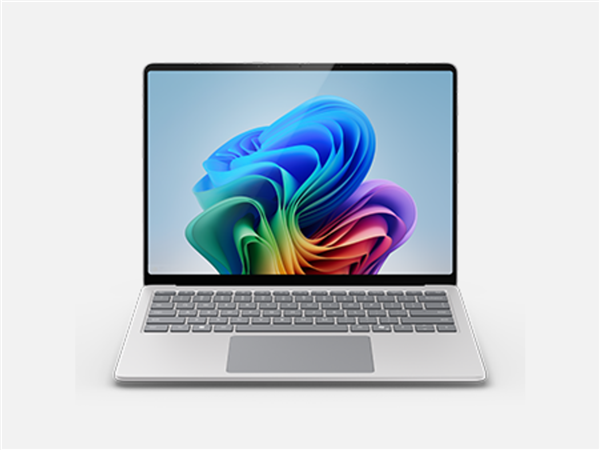 11188元起 微软推出最强Surface Laptop！性能提升86%、续航超MacBook Air