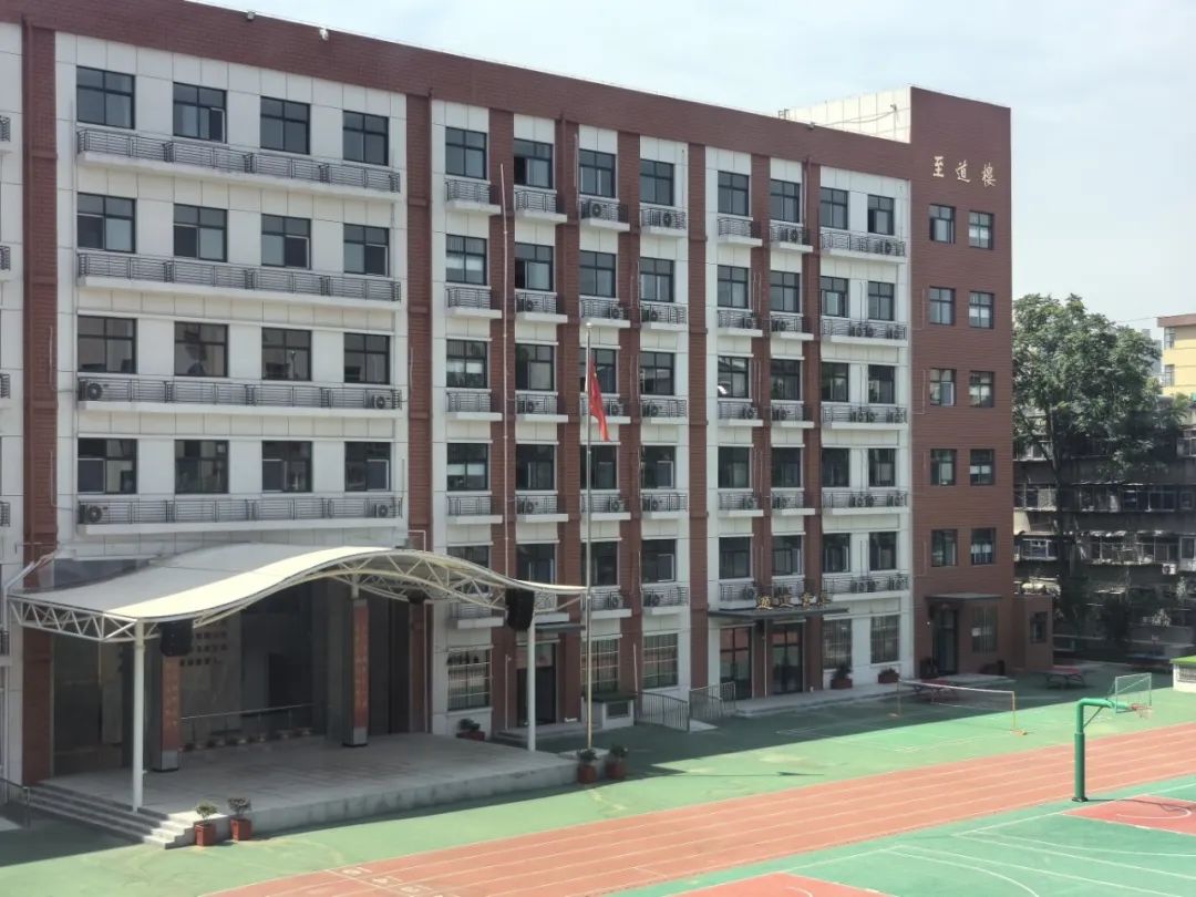 西安市第八中学2024年艺术特长生校考工作安排