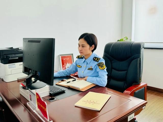 十年间,已产生2000余户!