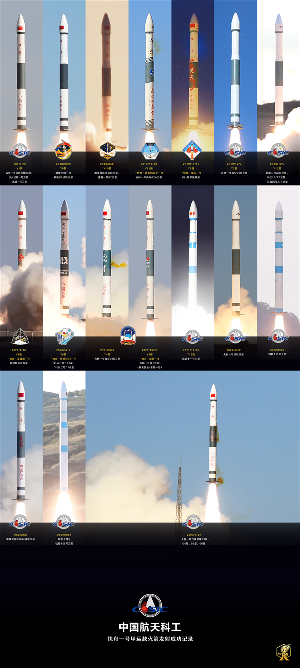 【本文结束】如需转载请务必注明出处：快科技责任编辑：子莹