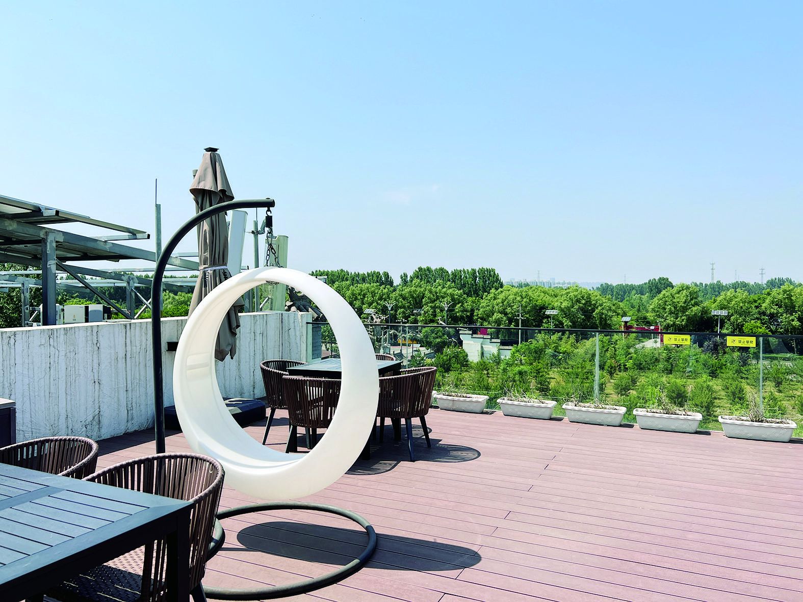 0版 农家乐转型升级新业态乡村游打造"向往的生活"|民宿_新浪财经