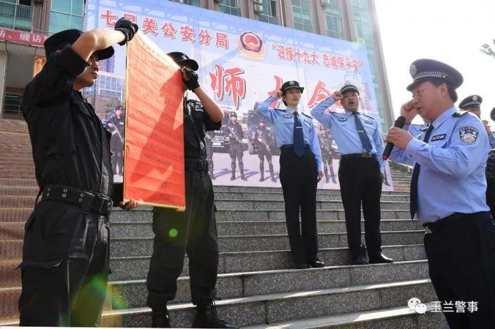 小说：三王妃落水后性情大变，从软弱到彪悍，三王爷反追着贴上去v2.8.5 官方安卓版