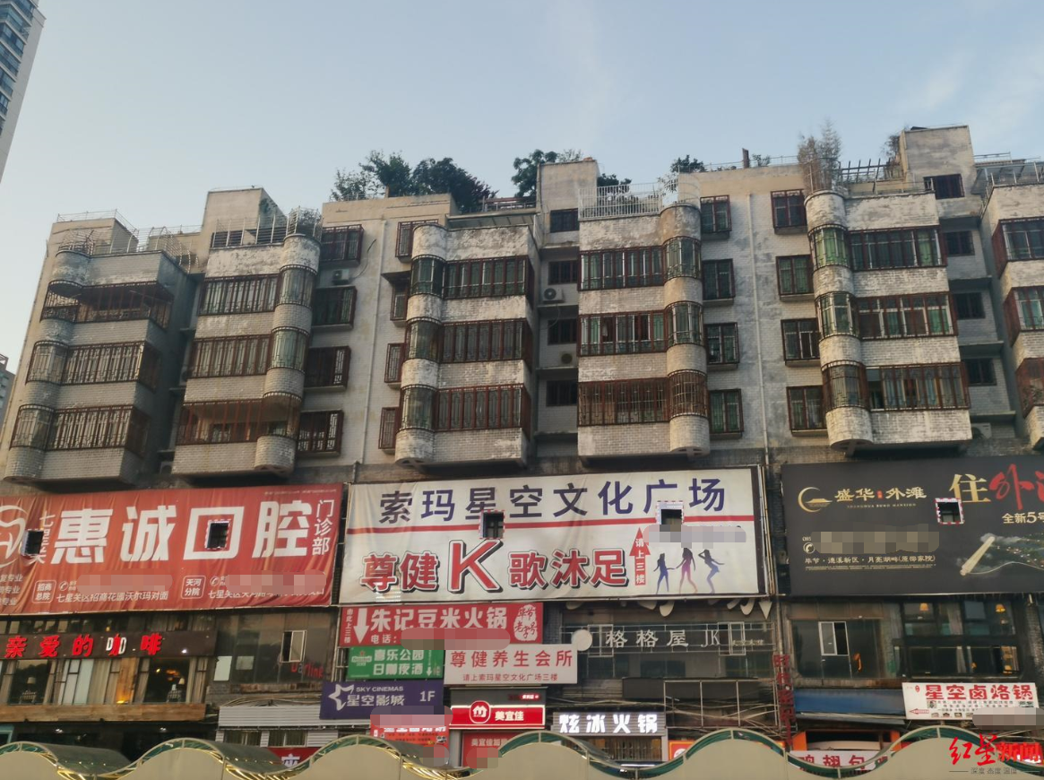 春秋假试点扩围：如何带动5000亿到8000亿元消费？