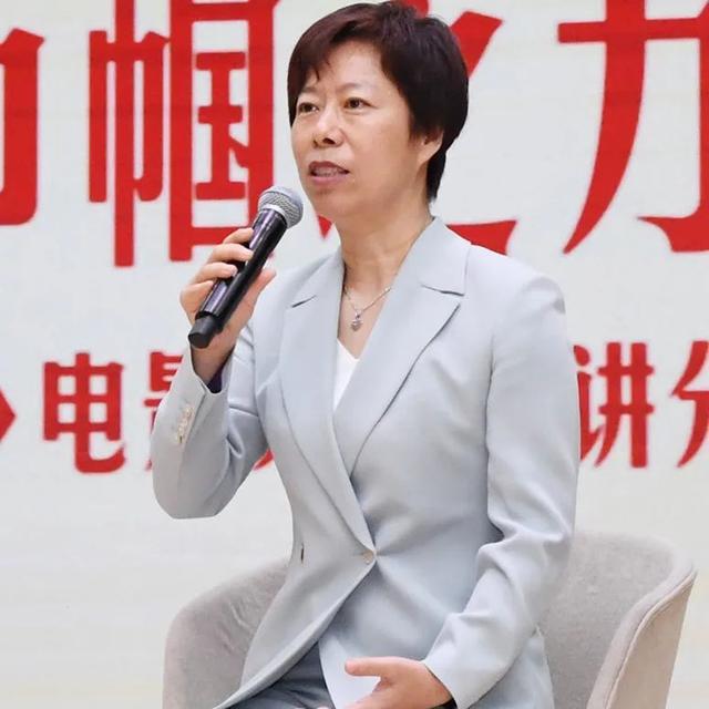 "|张桂梅_新浪财经_新浪网