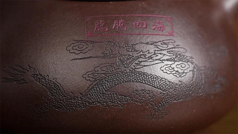 爱茶,岂能没有这一把?