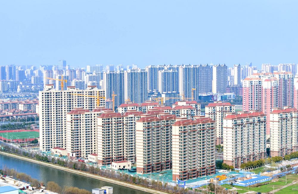 图片来源：IC photo
