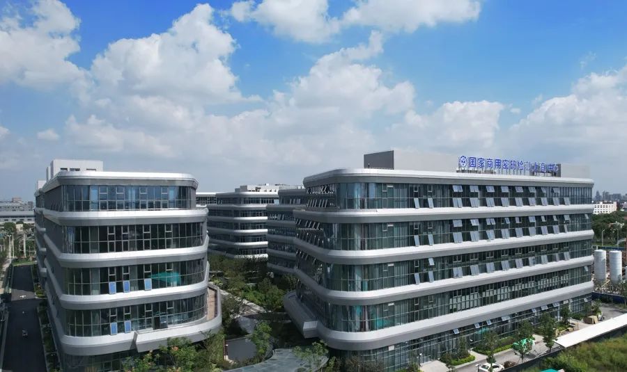 上海这座地铁站,已连续4年位列第一,《承欢记》看哭上班族……tod要来