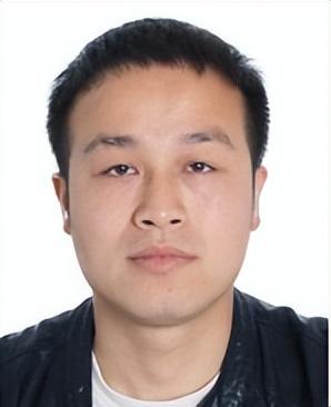 汪桂芳,外号"水牛",身份证号码:36233419890815****,户籍地:婺源县