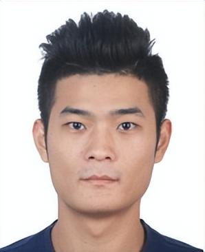 洪涛等人涉嫌违法犯罪!警方公开征集线索