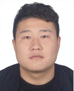 叶晓,身份证号码:36233419961013****,户籍地:婺源县溪头乡城口叶