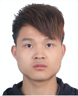 程桃,外号"小桃子",身份证号码:36233419920616****,户籍地:婺源县