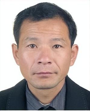 洪涛等人涉嫌违法犯罪!警方公开征集线索