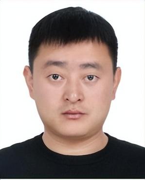 詹福生,外号"毛毛",身份证号码:36233419891109****,户籍地:婺源县