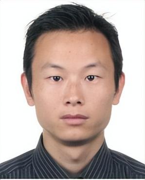 汪桂芳,外号"水牛",身份证号码:36233419890815****,户籍地:婺源县