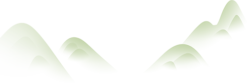 成都这所"慢"小学,吸引上海北京的家长带着孩子"深居"龙泉山