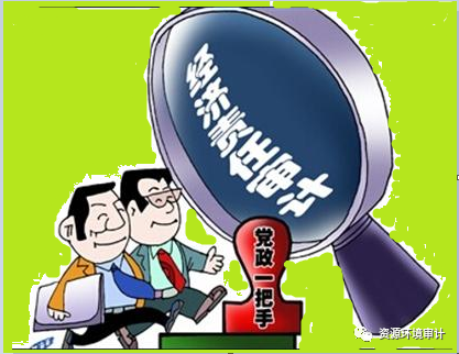 公安部门可以对食品秘密抽检吗?