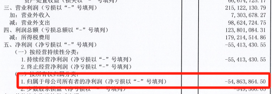 胖东来也难救!步步高母公司6亿元中期票据陷入违约