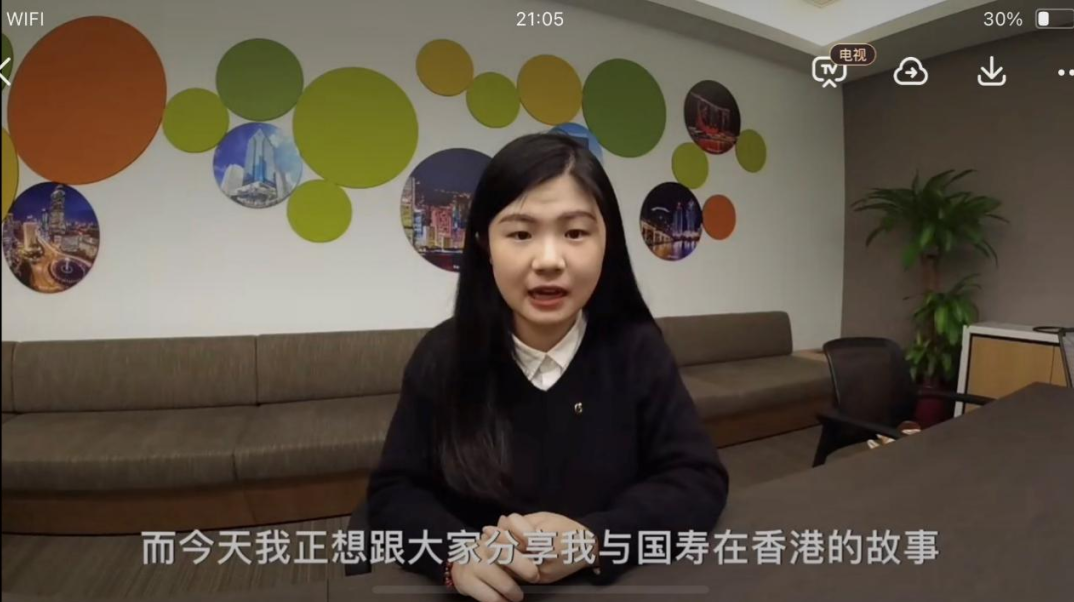 速看!这个主题演讲活动不一般