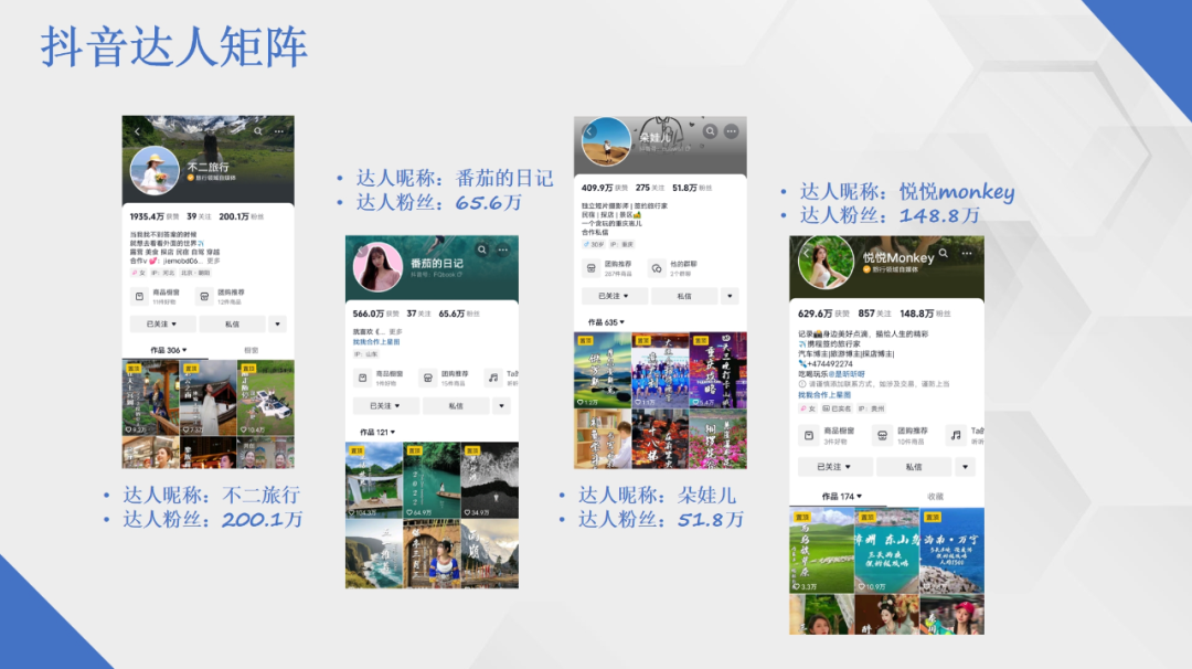 海南"三月三",卷起一阵"民族风"!收官战报