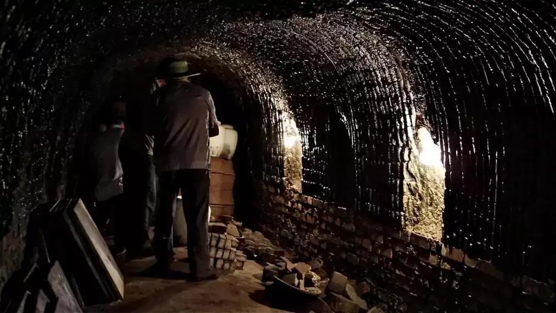 爱茶,岂能没有这一把?