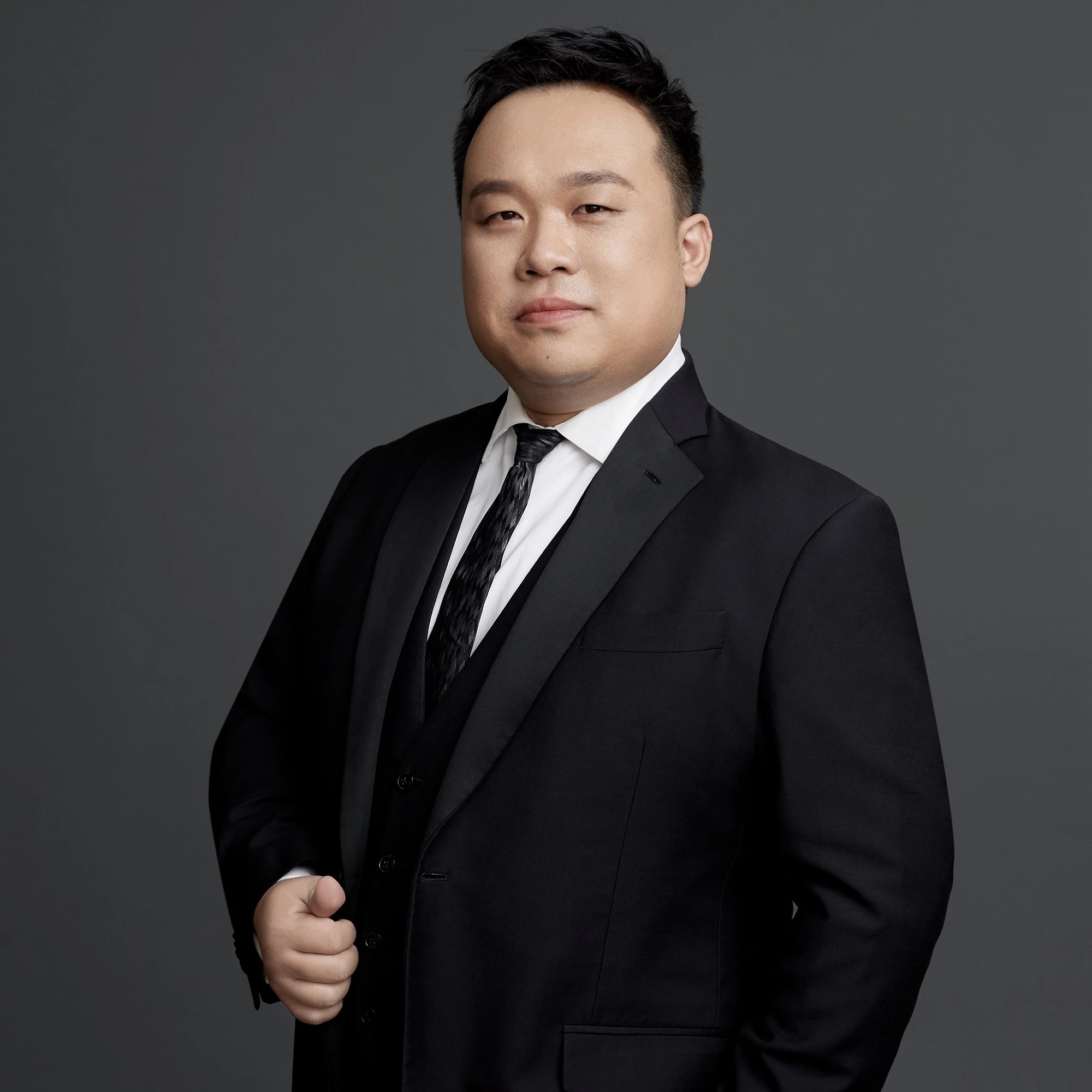 今日开票——"博越之约"著名歌唱家王传越,曲丹,钟