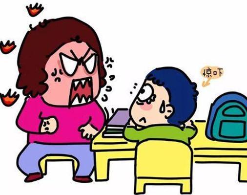肖燕_新浪财经_新浪网