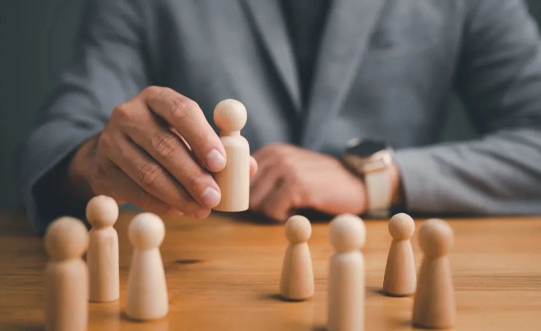 被低估的乙游玩家,疯狂撒钱