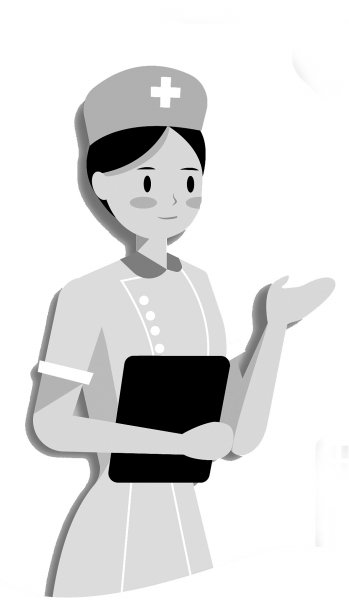 可是它的原料竟然是蟑螂!李女士的母亲已经八十几岁,经常便秘.