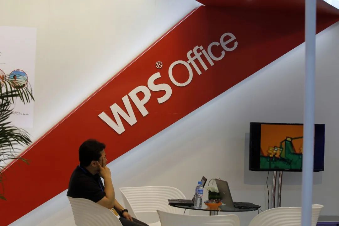 京东图书采销回应出版社联合抵制618