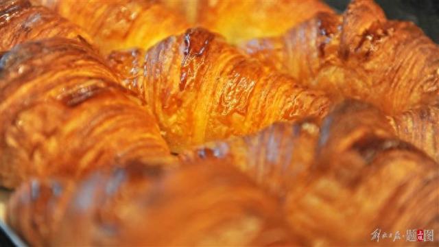 日本面包混有老鼠残骸涉事厂房外发现鼠洞,生产线未复工