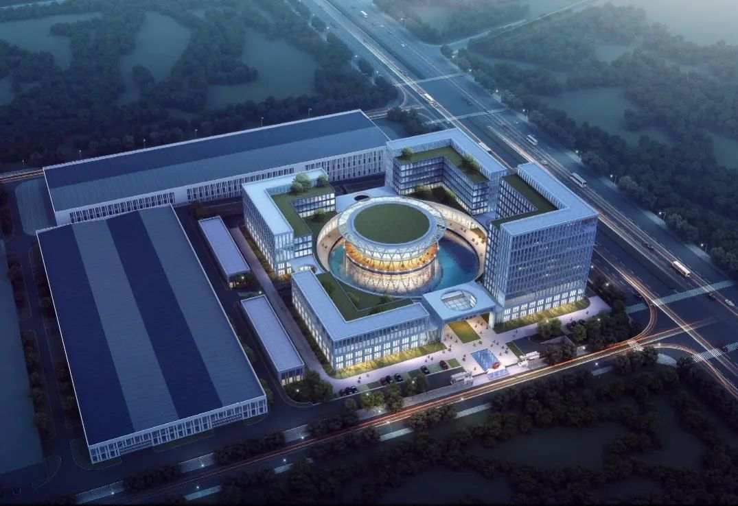 "双轮"驱动跑出"加速度","天铁"驶向行业新标杆