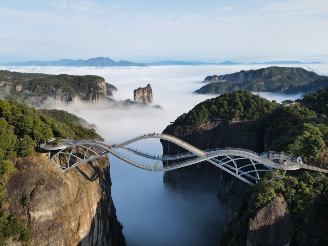 6月1日起,丽水这些人免费!