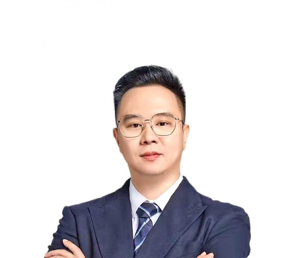 机电商会光伏分会秘书长张森:以"产能过剩论"作打压手段 是对中国光伏