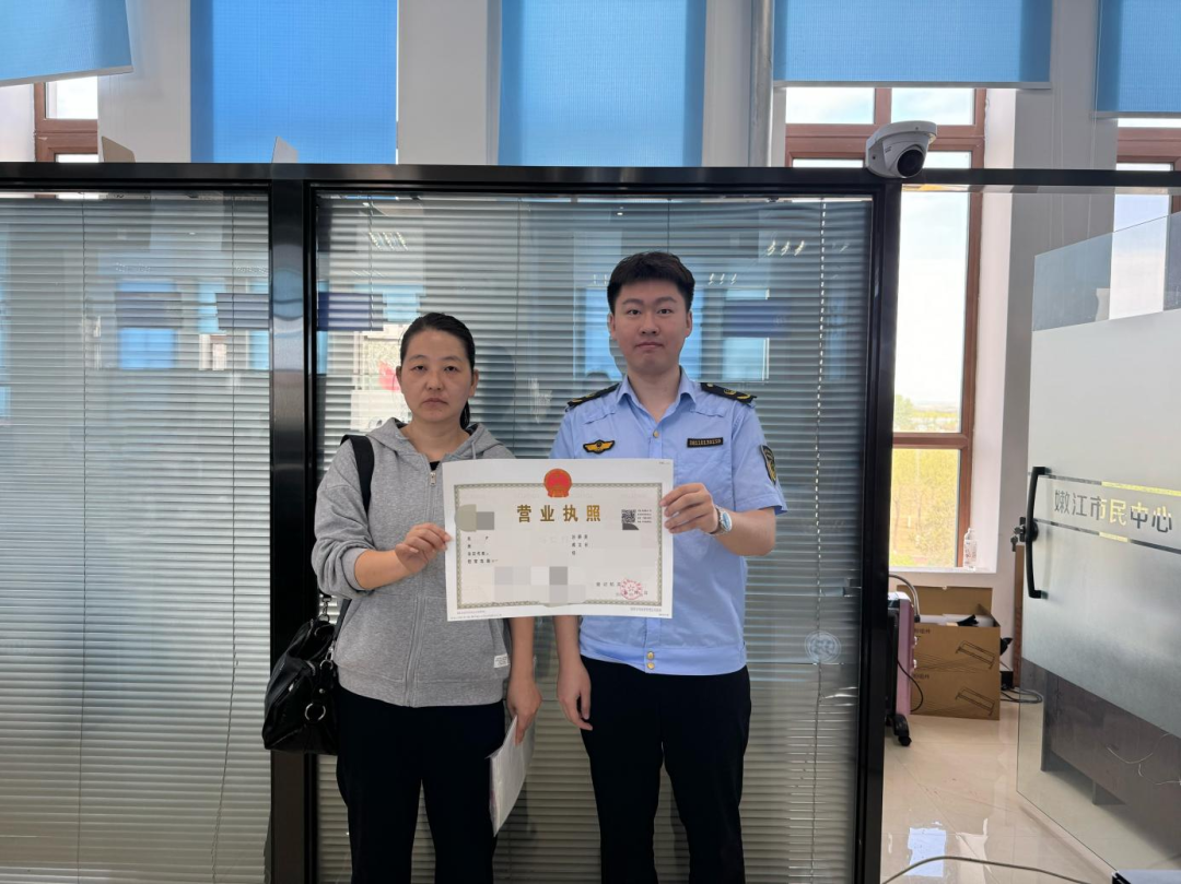 注销等登记注册业务但因特殊原因无法在申请材料上加盖公章的企业,若
